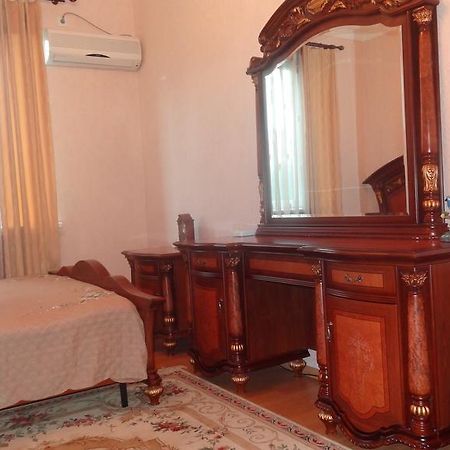Apartment Vake-Saburtalo Тбилиси Экстерьер фото