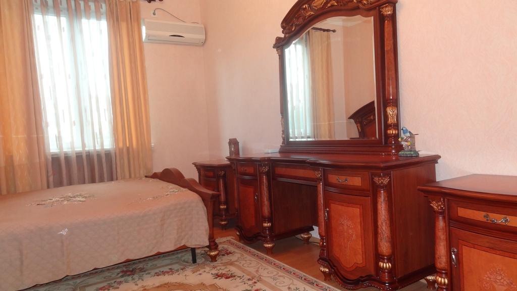 Apartment Vake-Saburtalo Тбилиси Экстерьер фото
